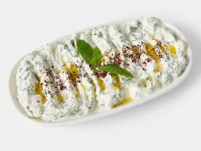 Haydari — köz üstünde