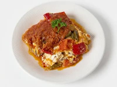 Köpoğlu — köz üstünde