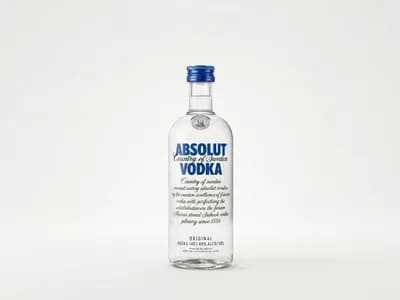 Absolute — köz üstünde